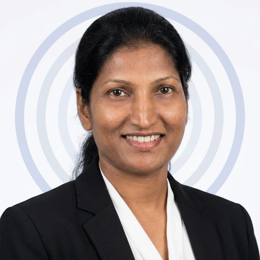 Ashwini