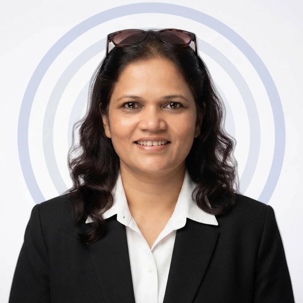 Ashwini