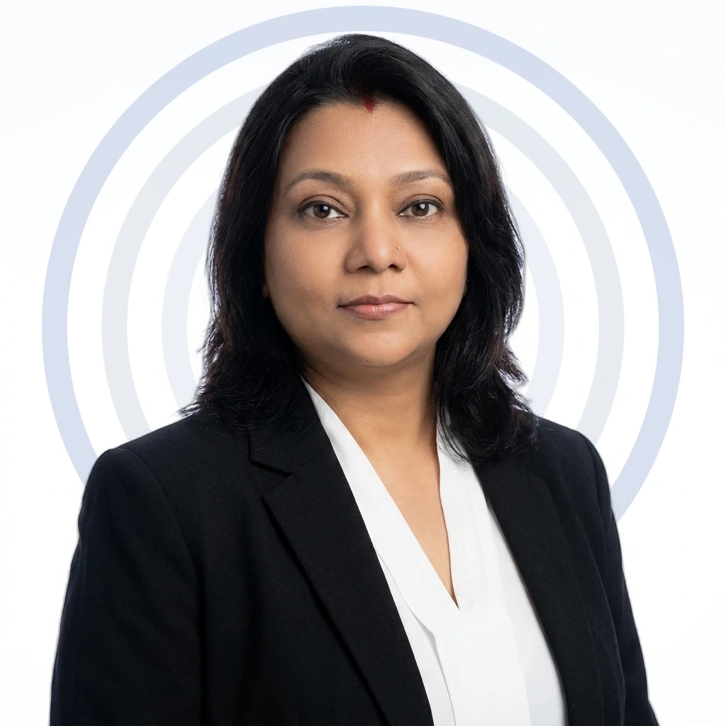 Aswathi