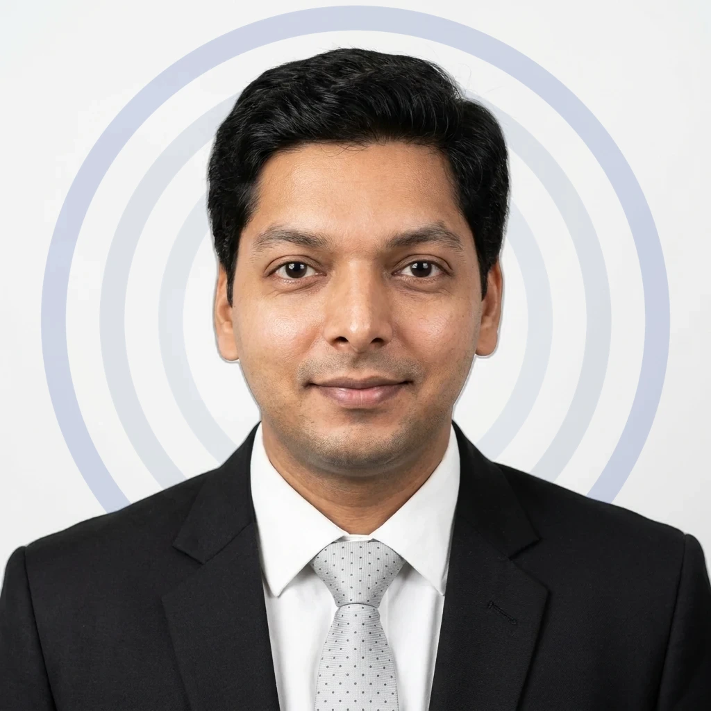 Atul