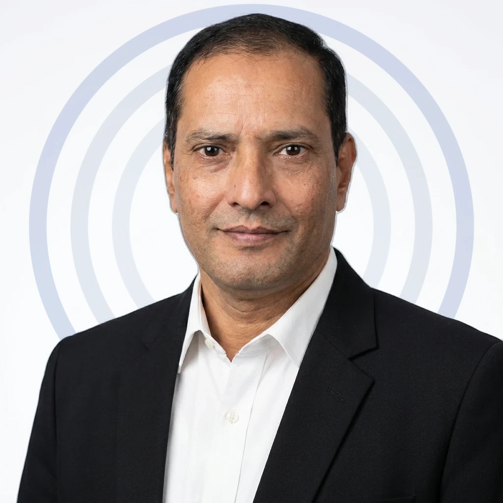 Ayaz