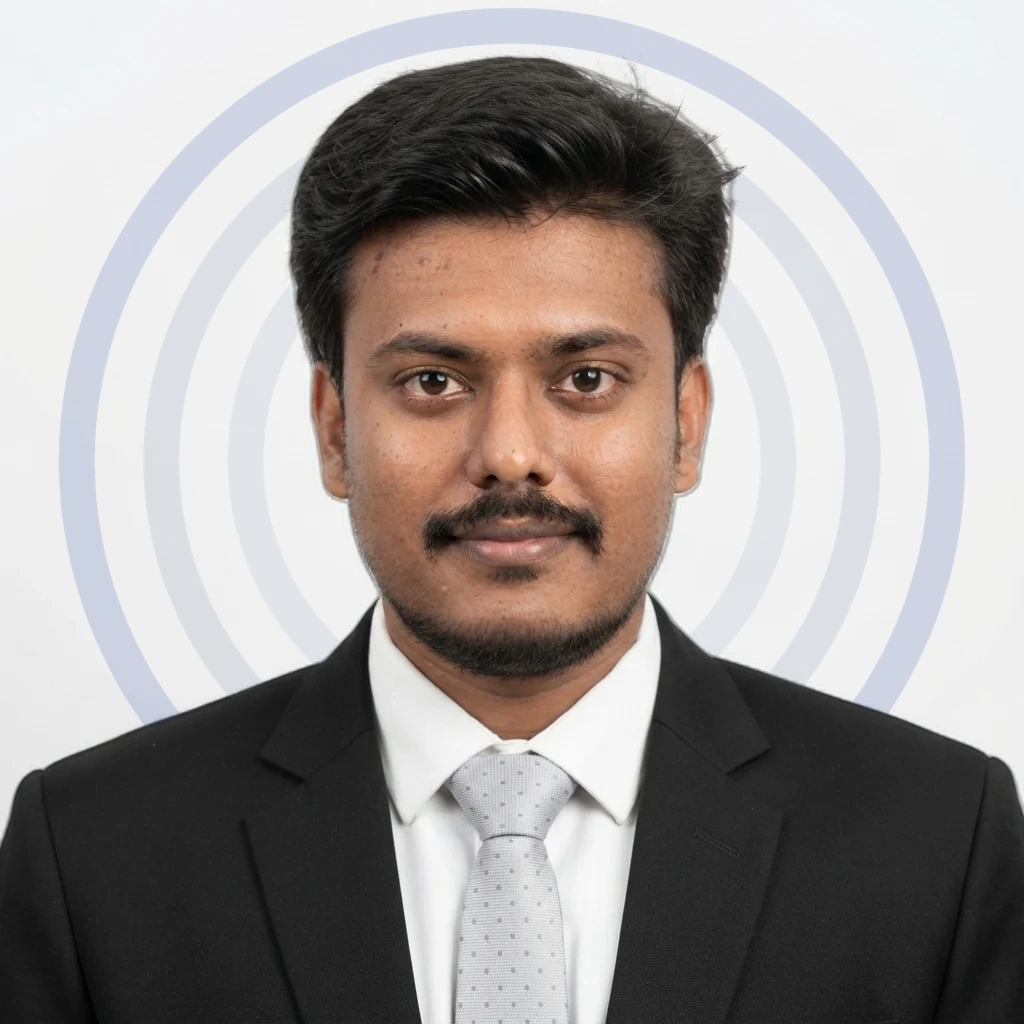 Balaji