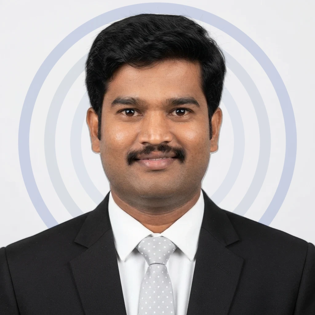Balaji
