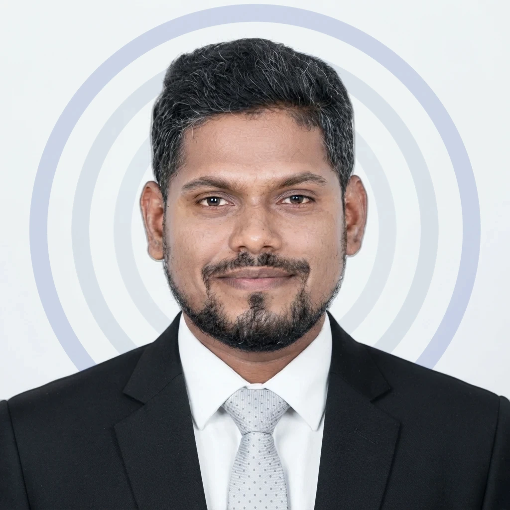 Basil