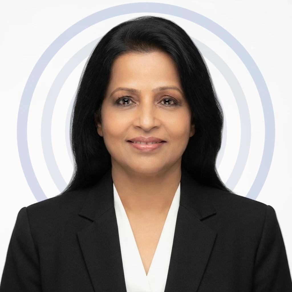 Bharati