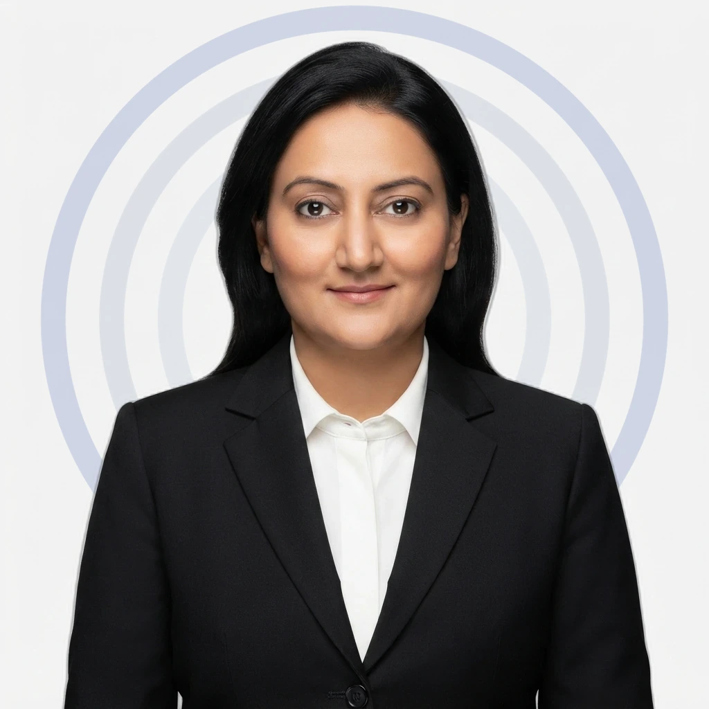 Bharti