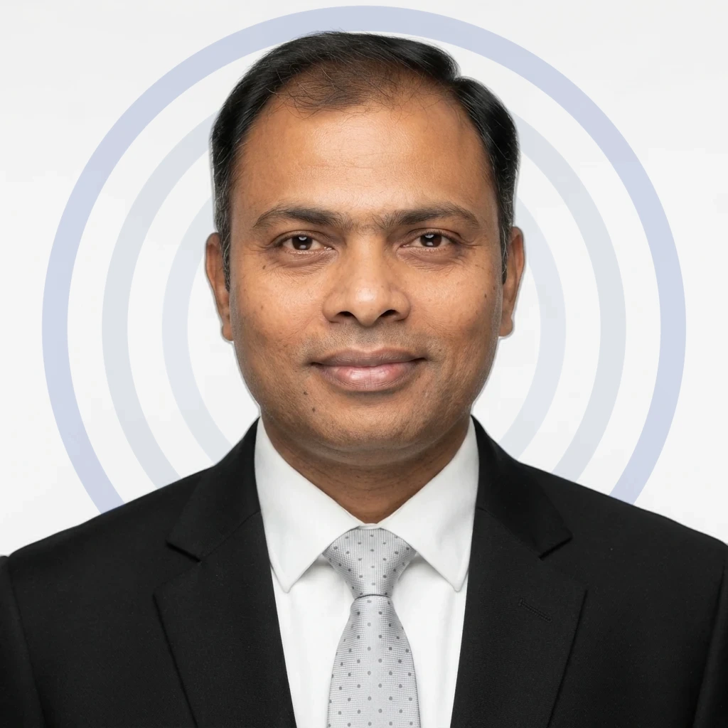 Bhaskar