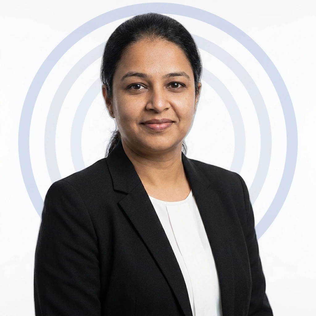 Bhavika