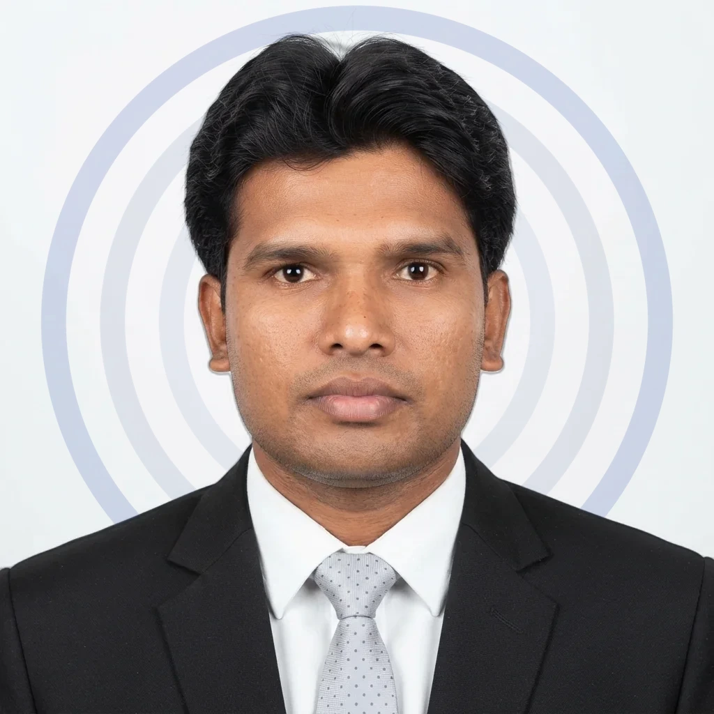 Bhoobalachandar