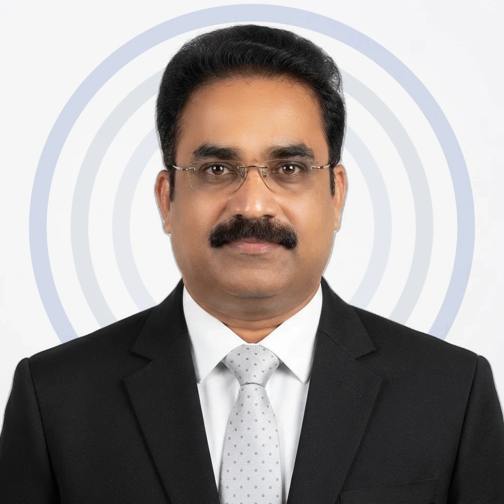 Binduraj