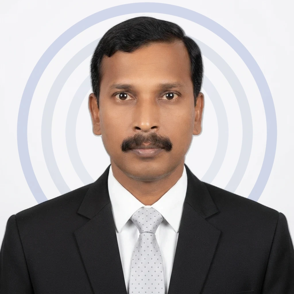 Bipin