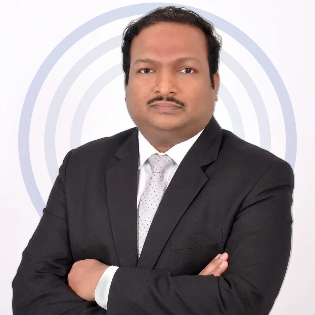 Brijesh