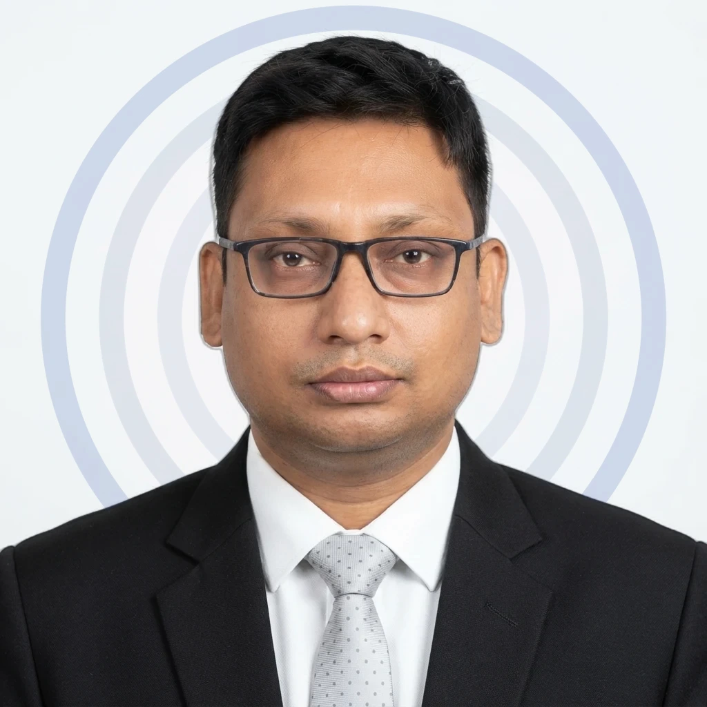 Chandan