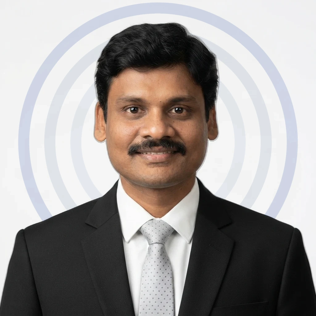 Chandrasekhar