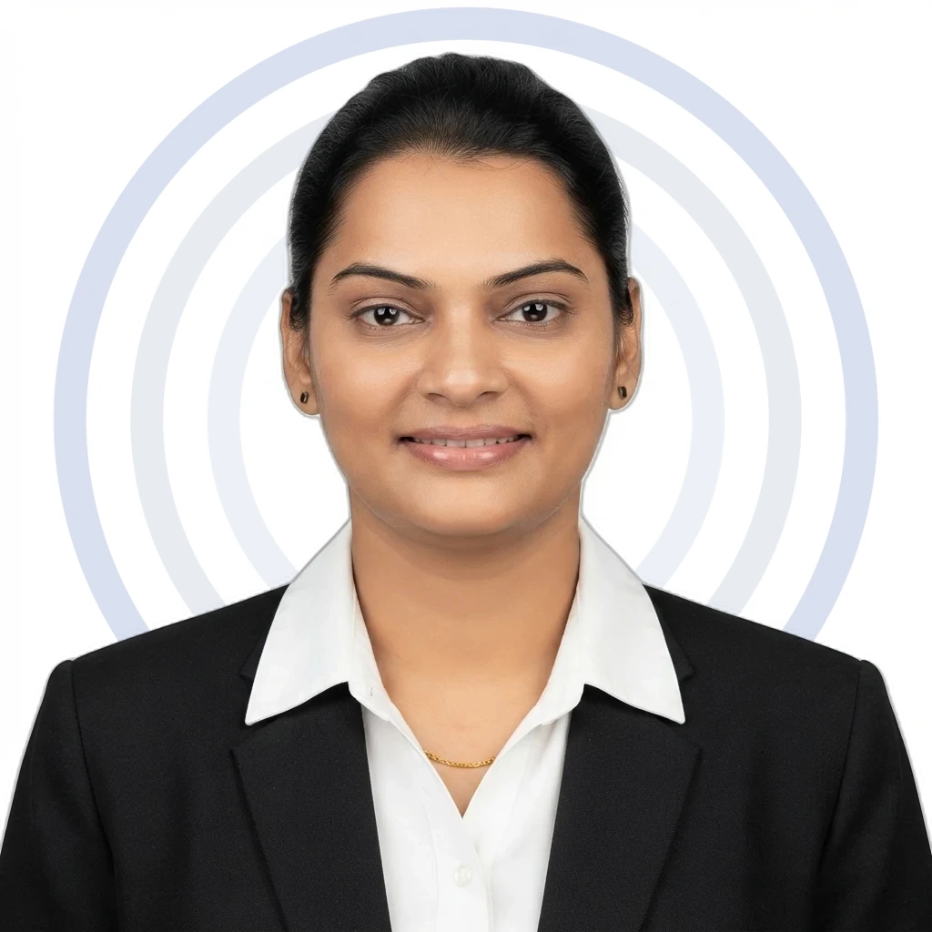 Chandrika