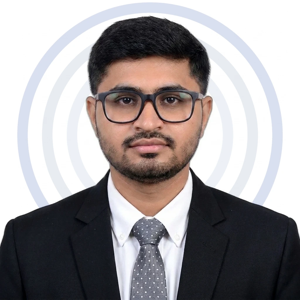 Chirag