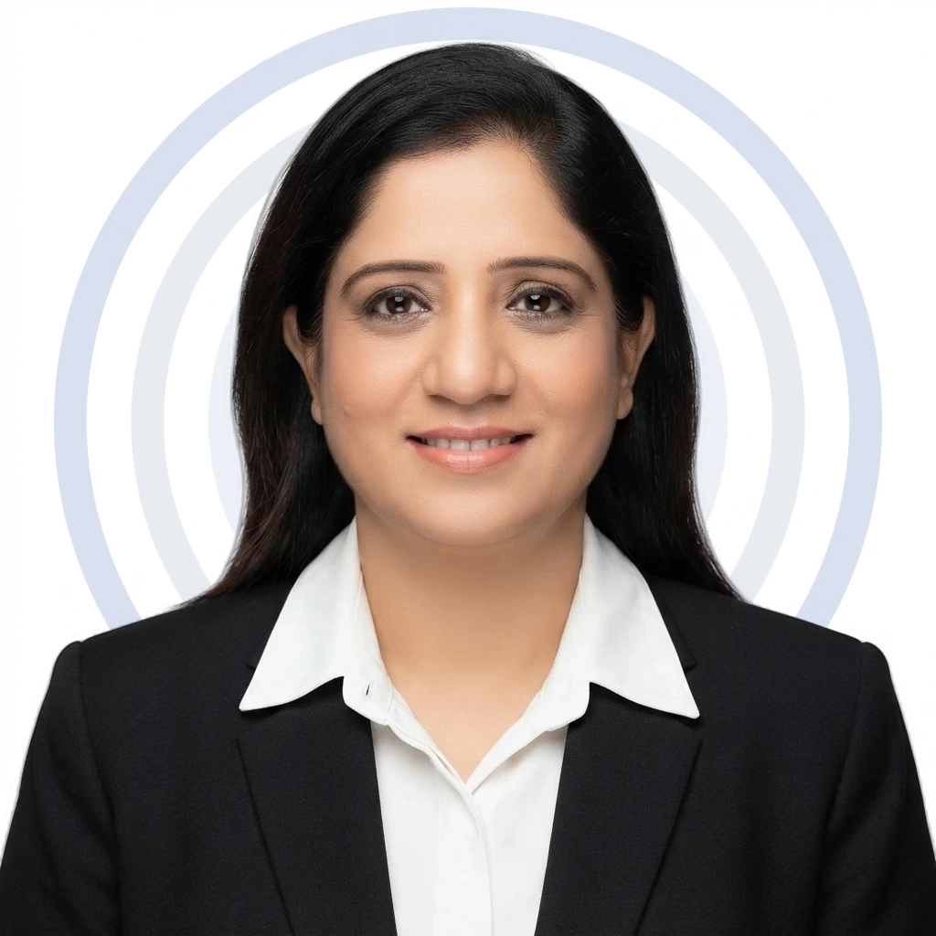 Damanpreet