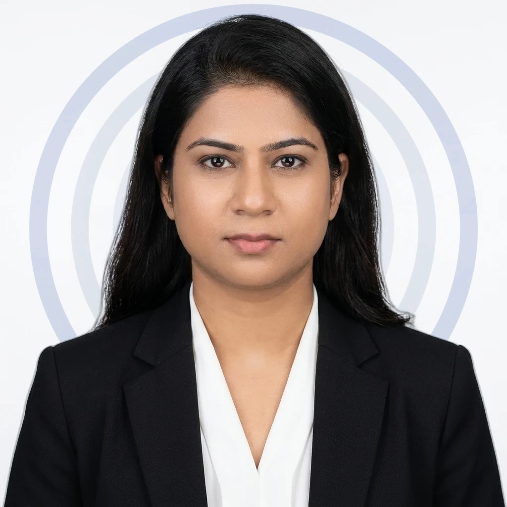 Deepa