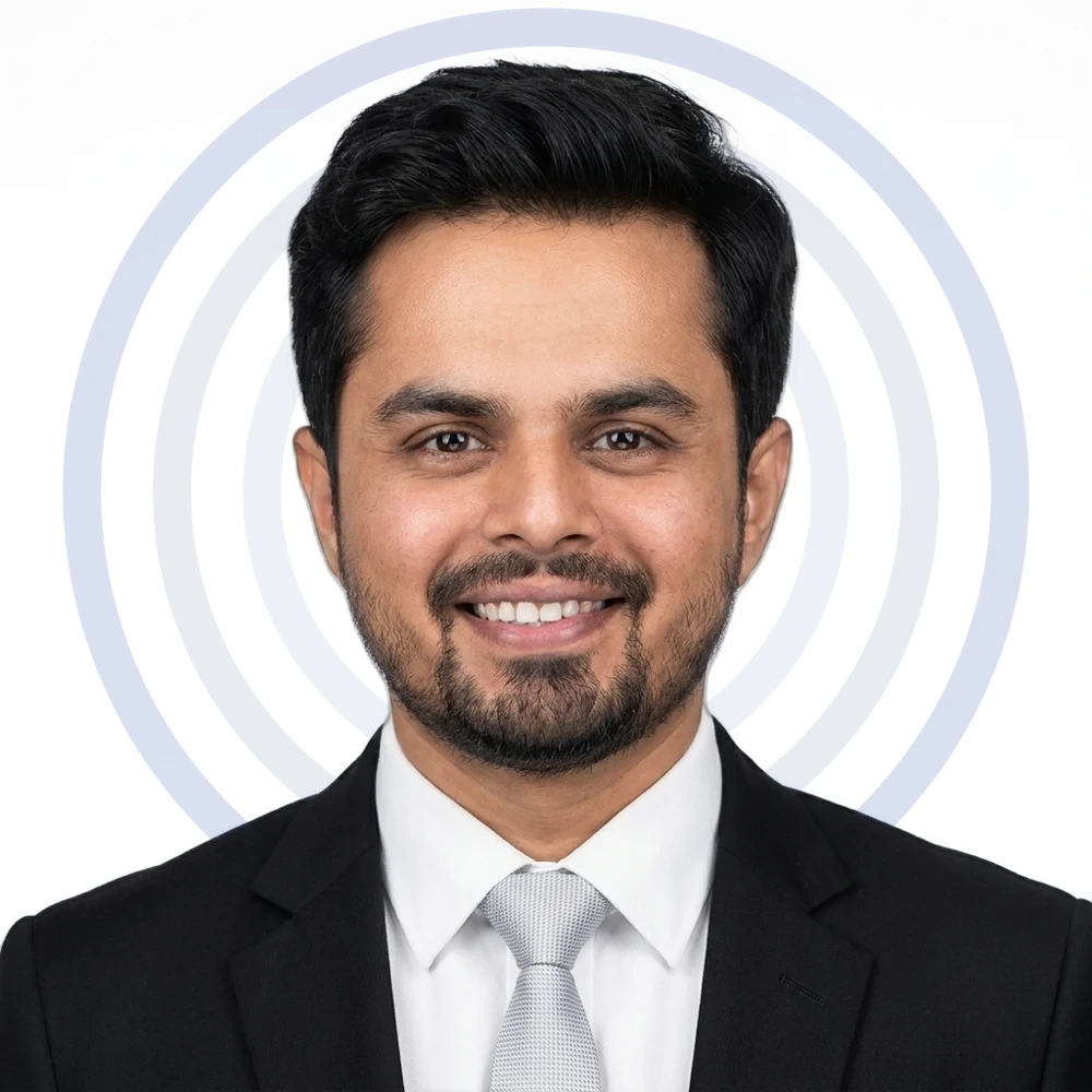 Dheeraj
