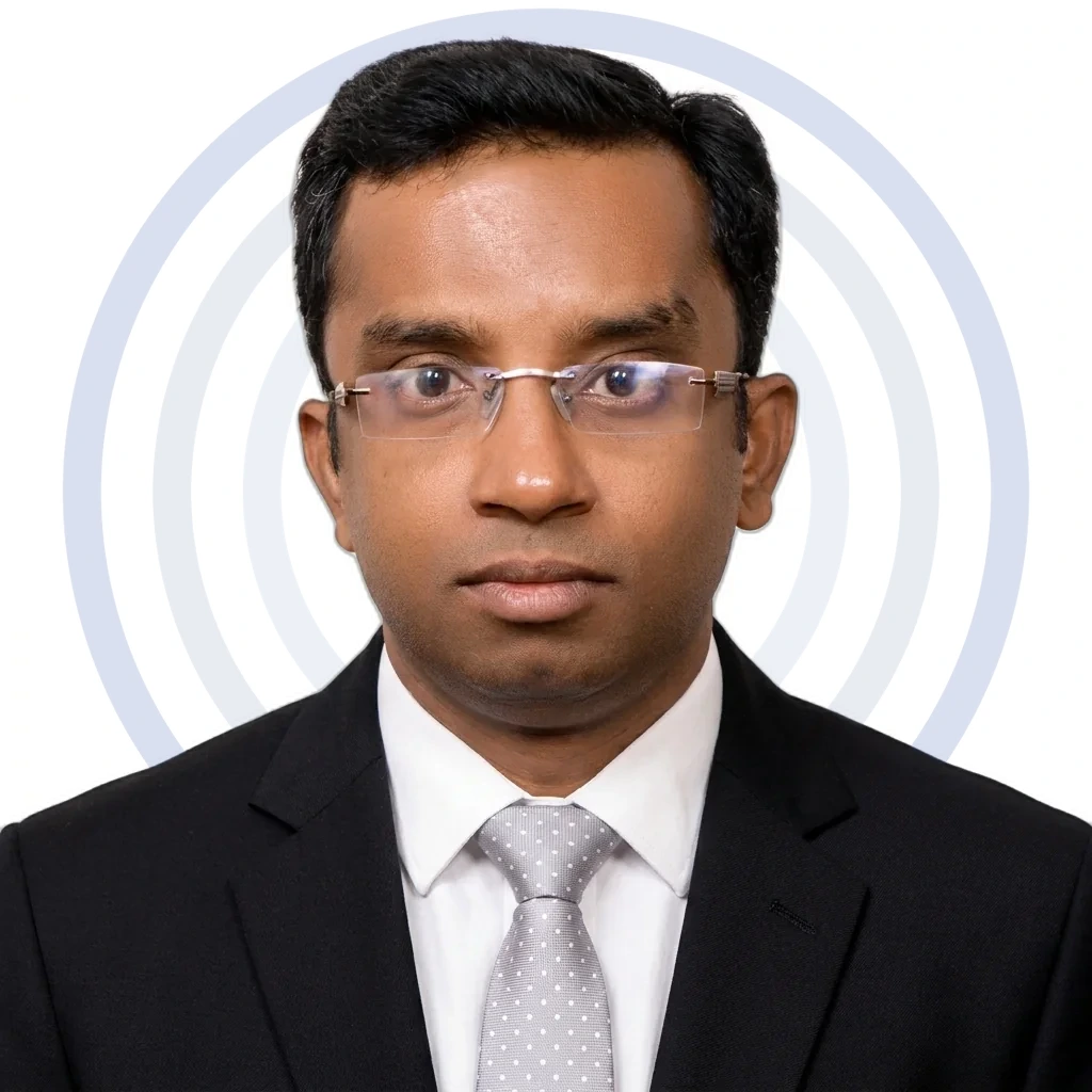 Dhiraj