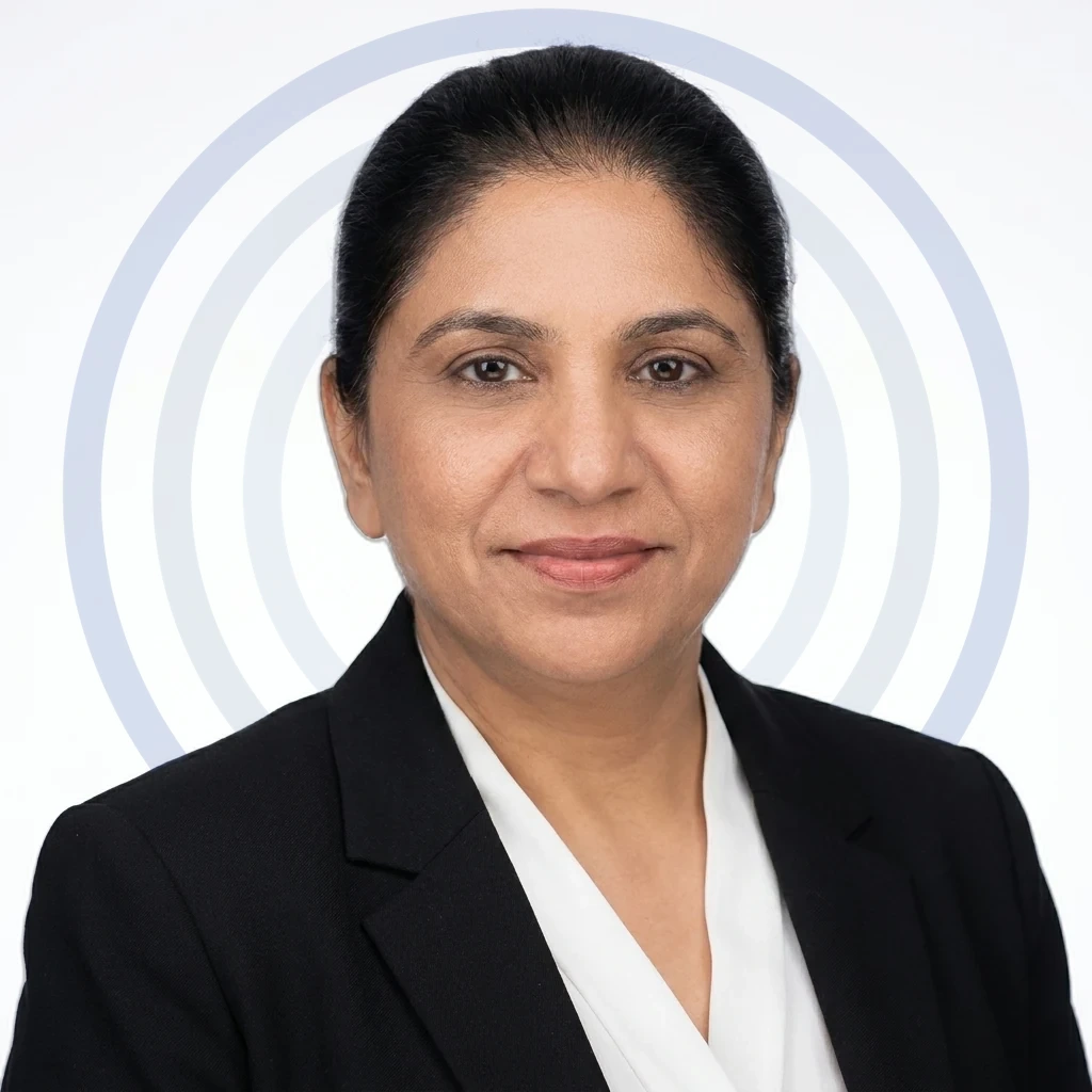 Diljeet
