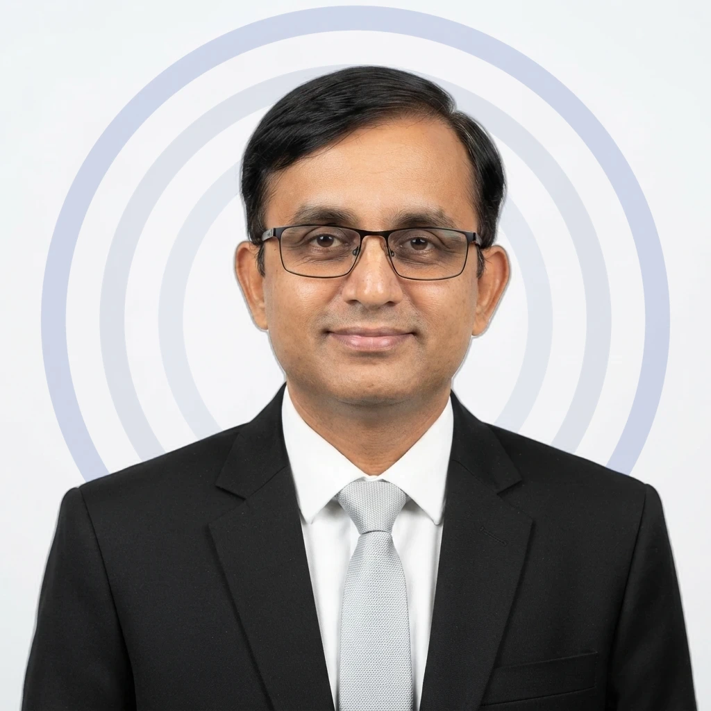 Dr Karimulla