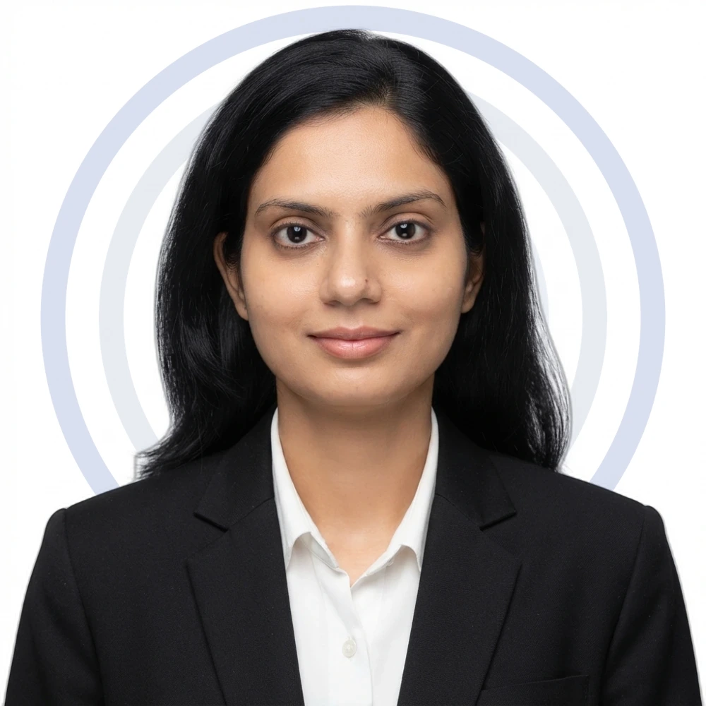 Dr. Rimjhim