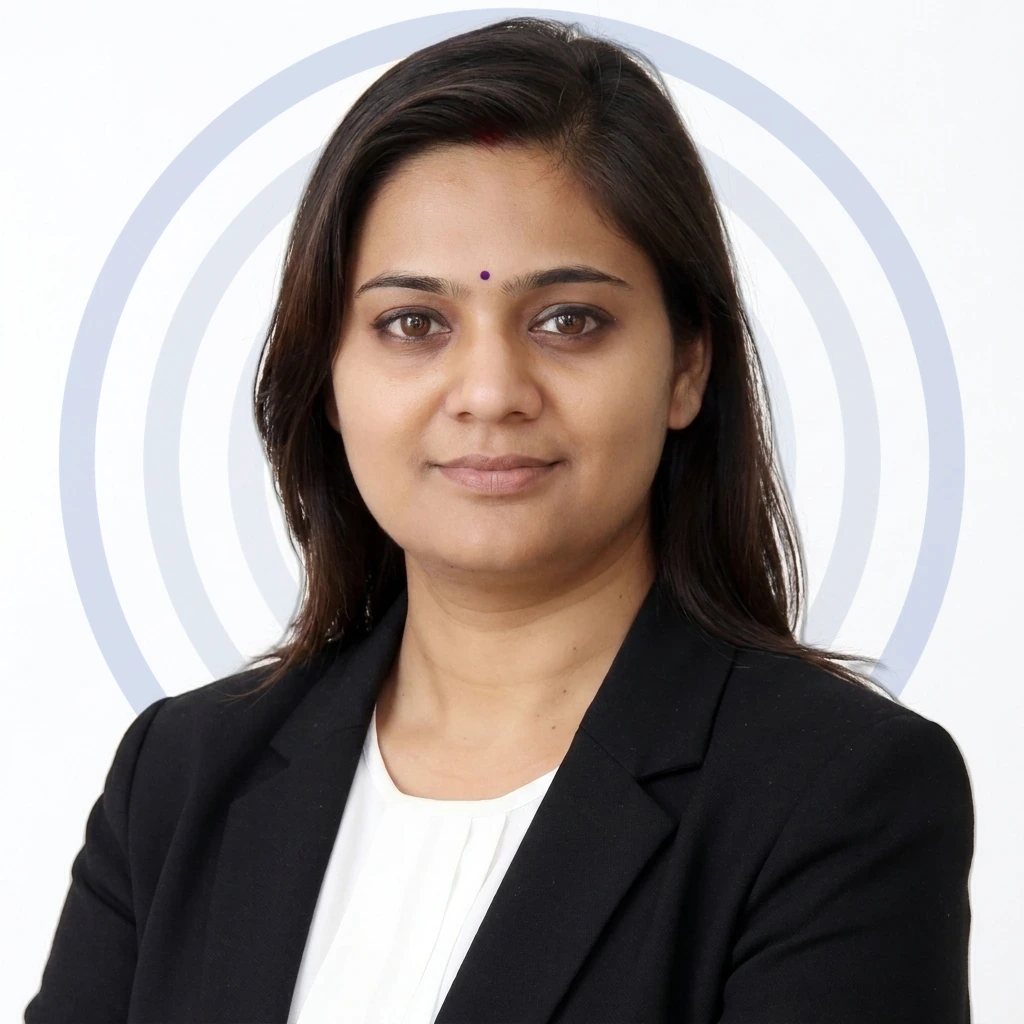 Dr Smita, Critical Thinking Trainer in Pune, Pune, India