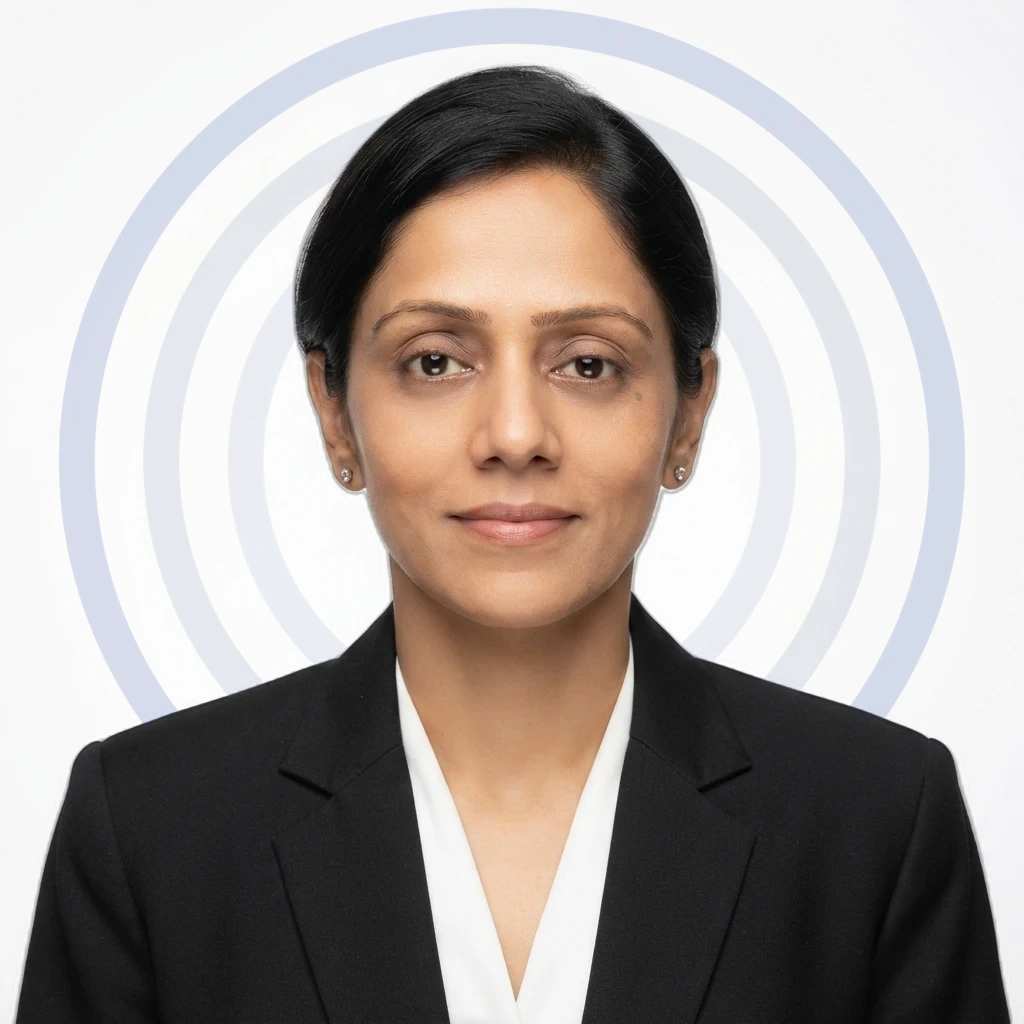 Falguni