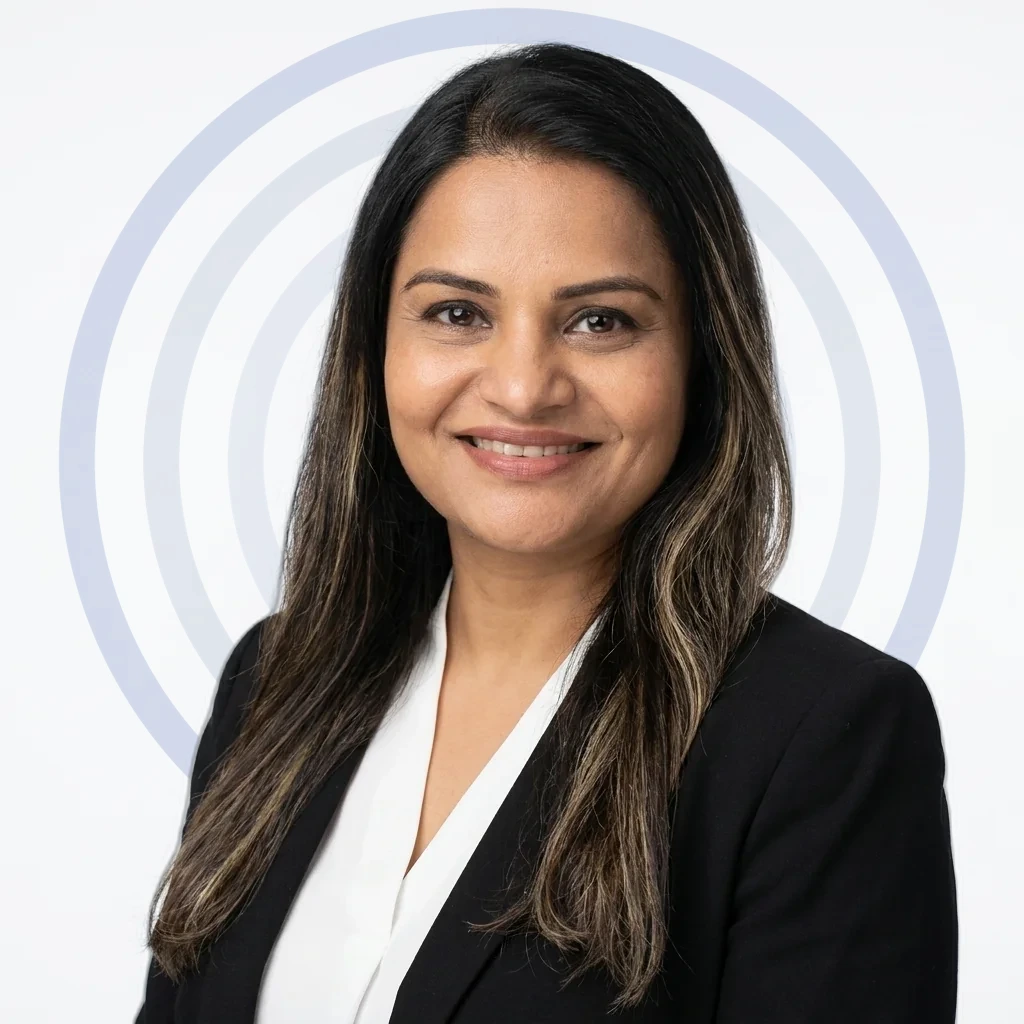 Farah