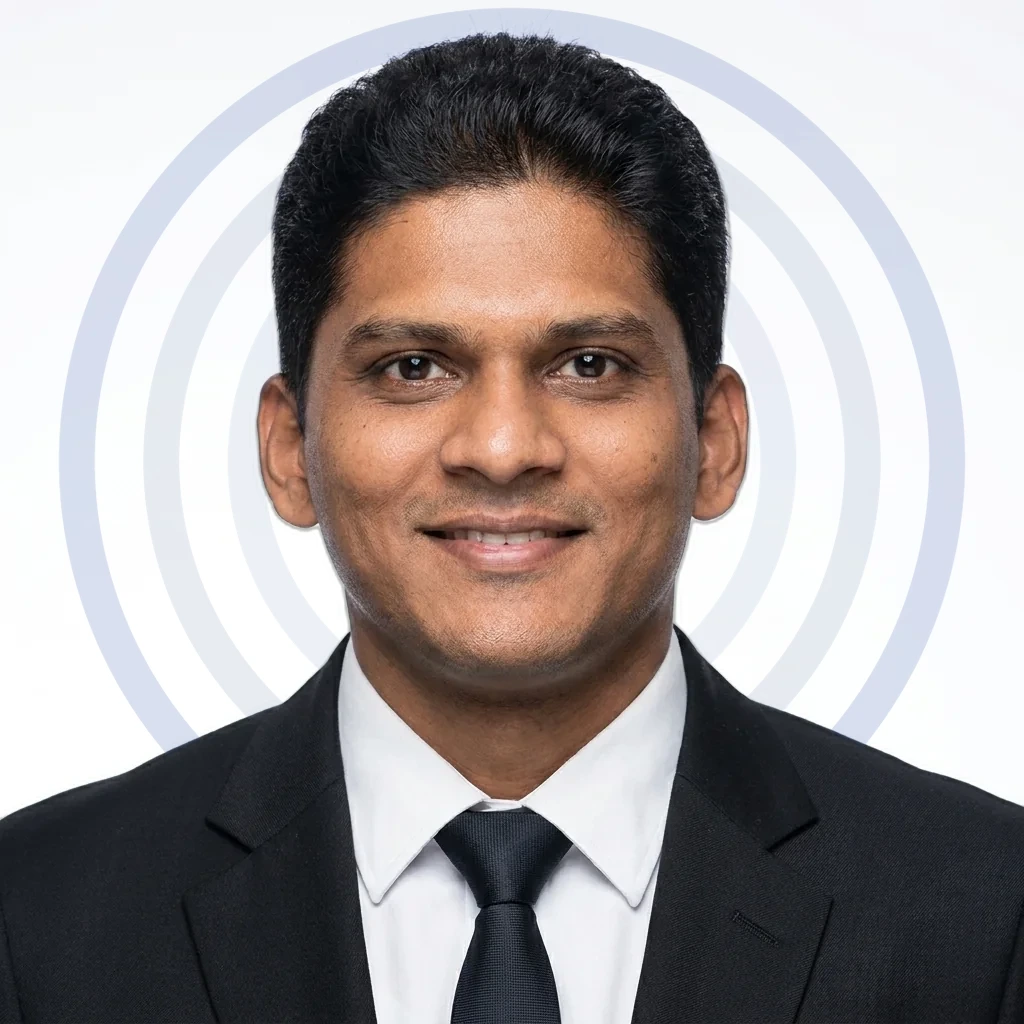 Gajanan