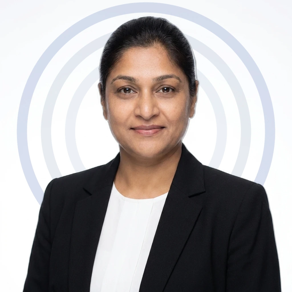 Garima