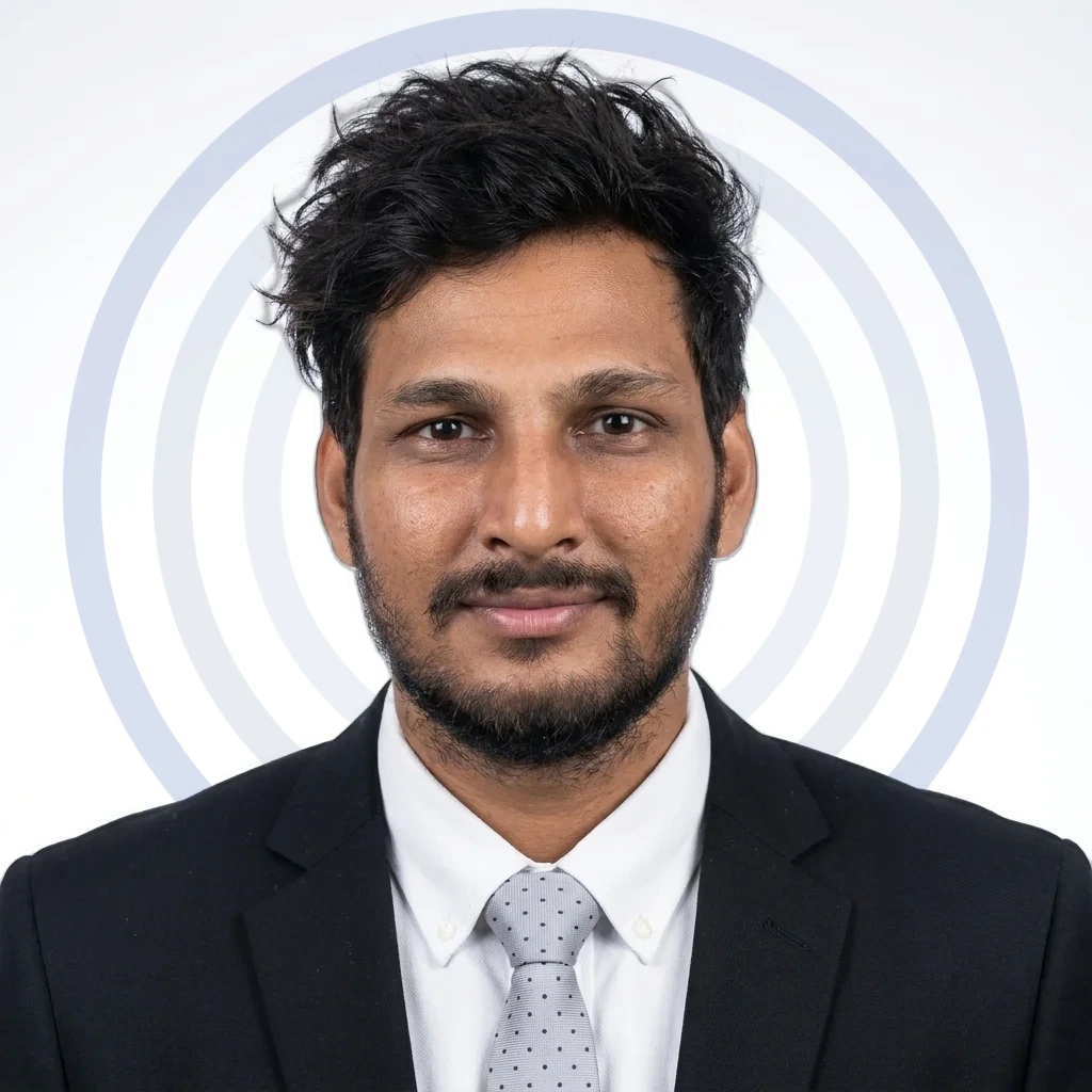 Gaurav