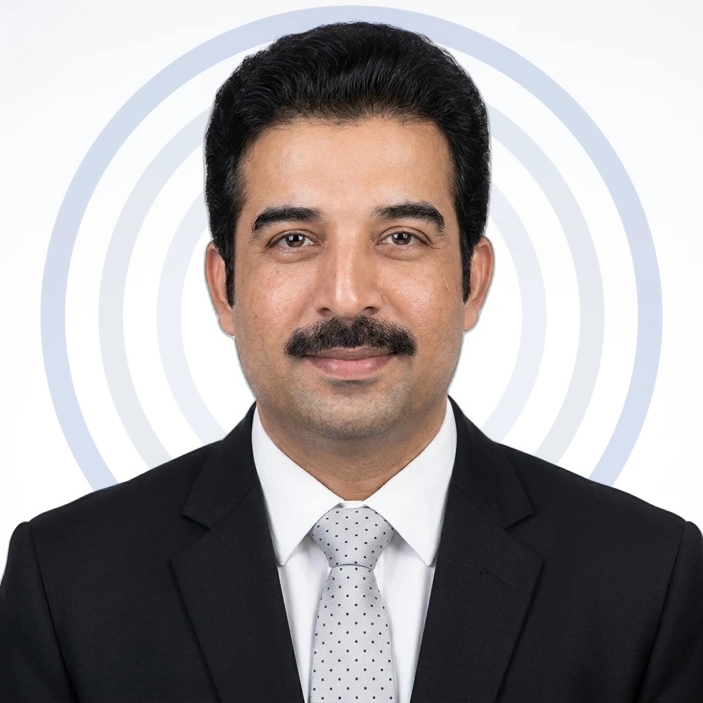 Gaurav