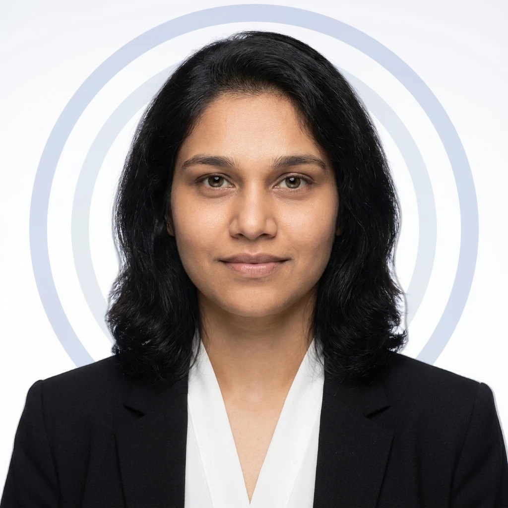 Gaurvi