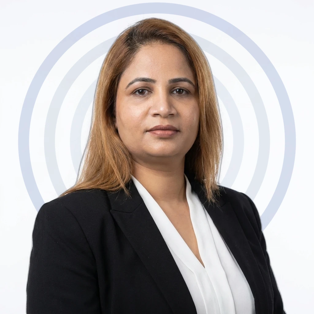 Geetanjali