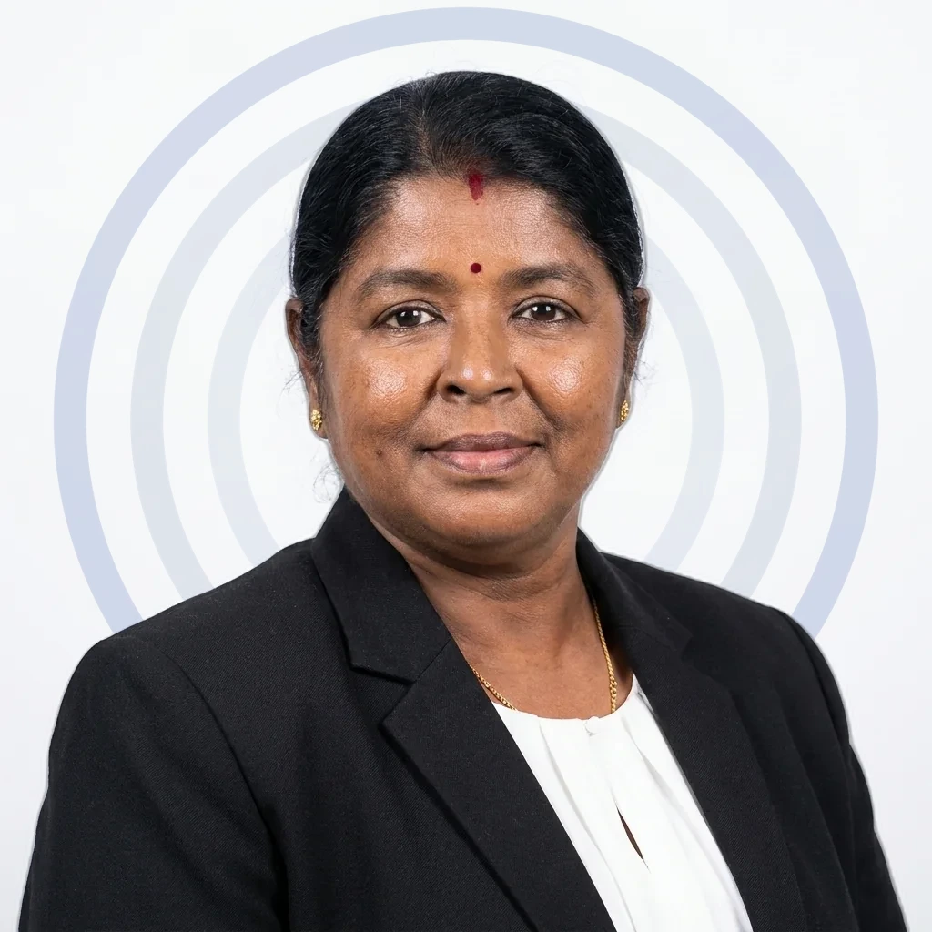 Geethalakshmi