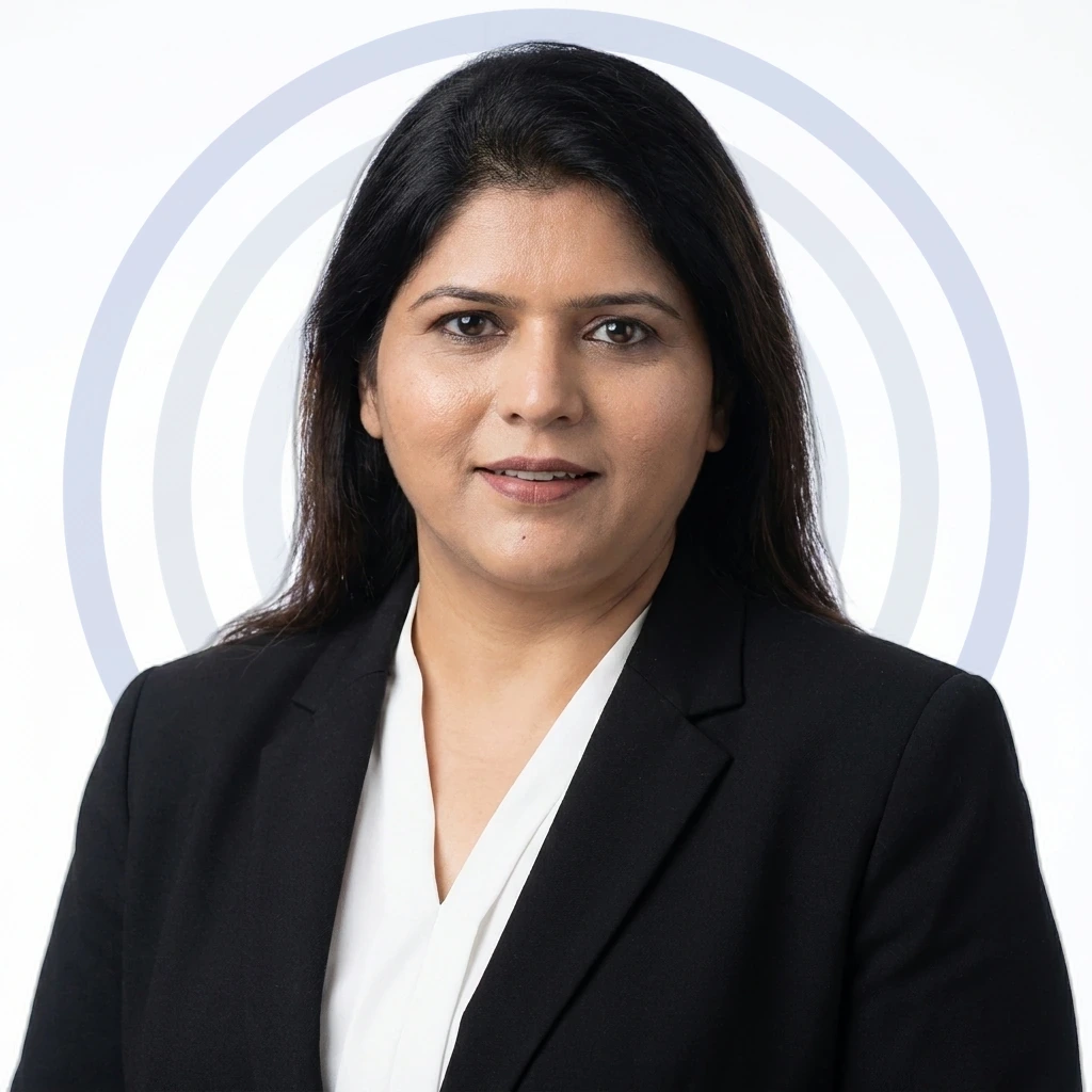 Geetu
