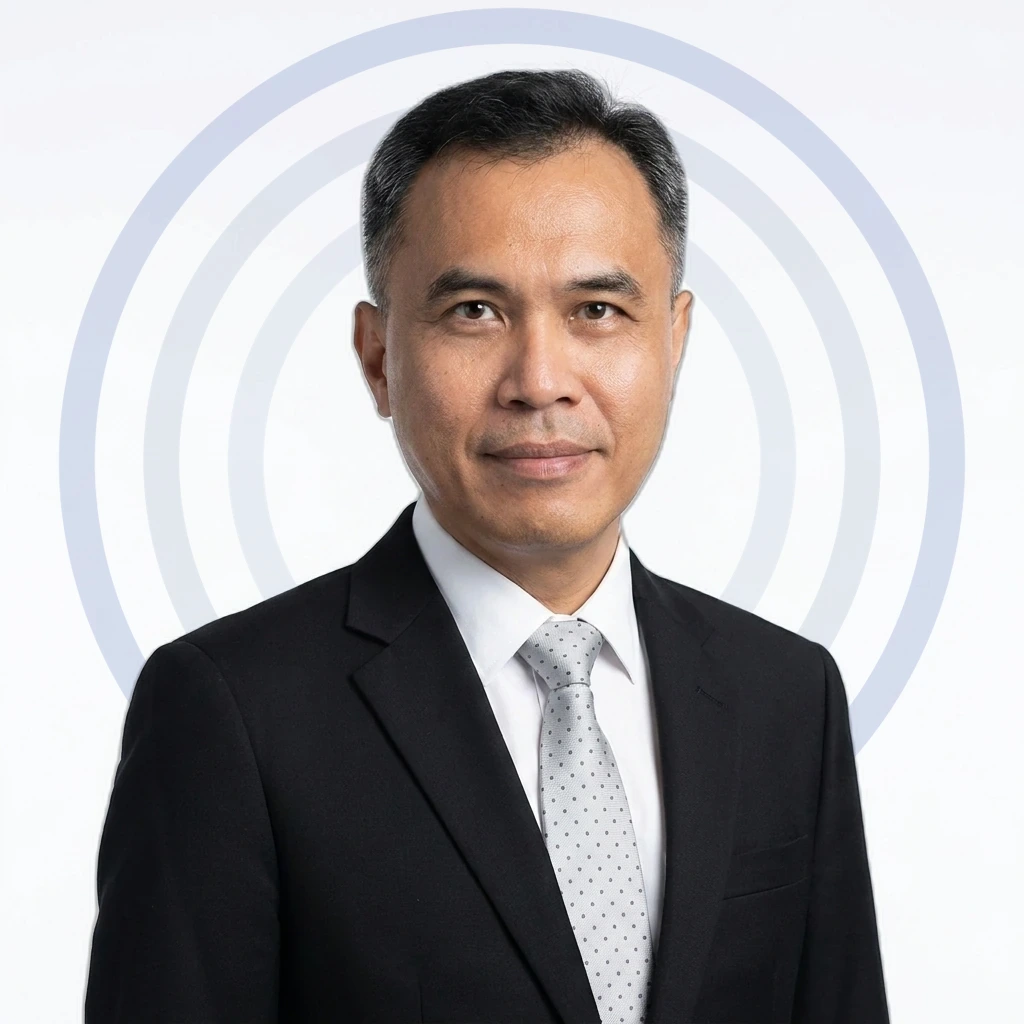 Gil, Lean Six Sigma Green Belt Trainer in Taguig City, Taguig City, Philippines