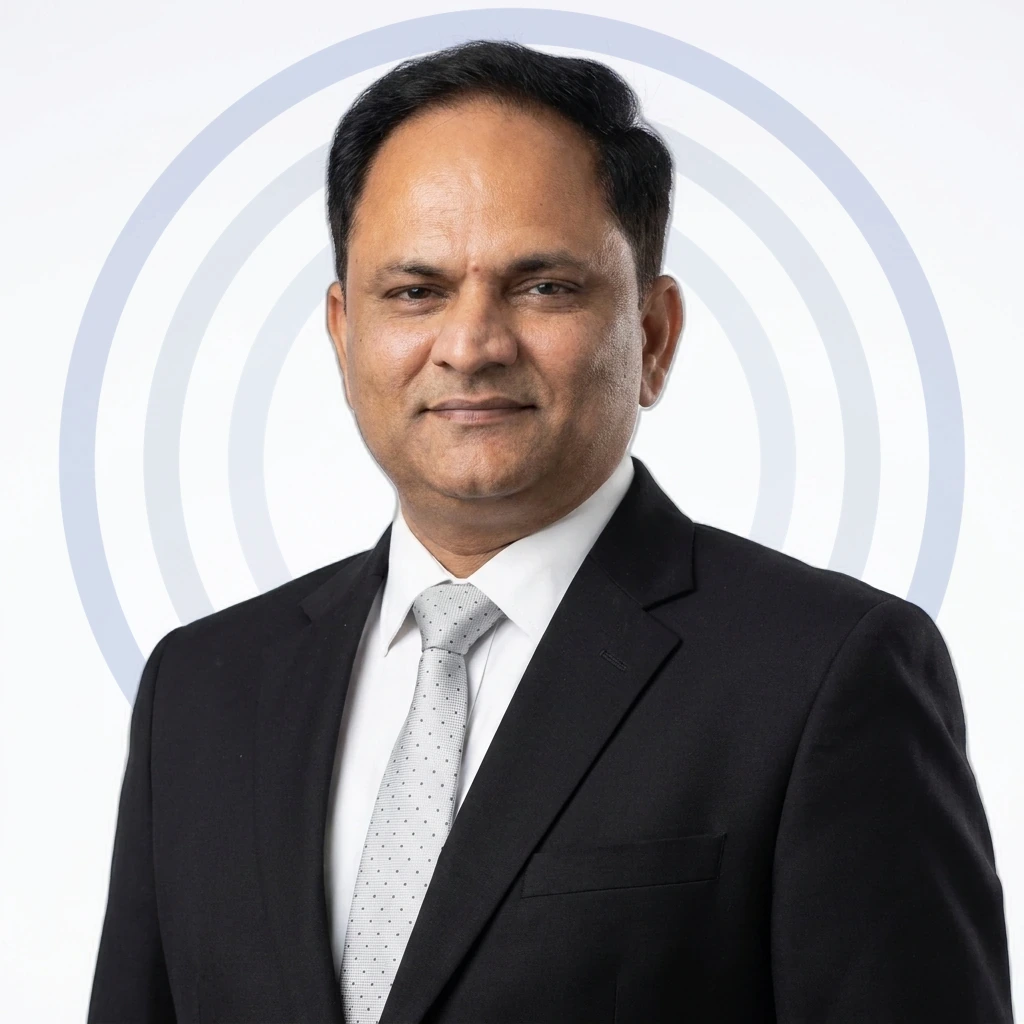 Gulrez, Leadership Skills Trainer in Bhopal, Bhopal, India