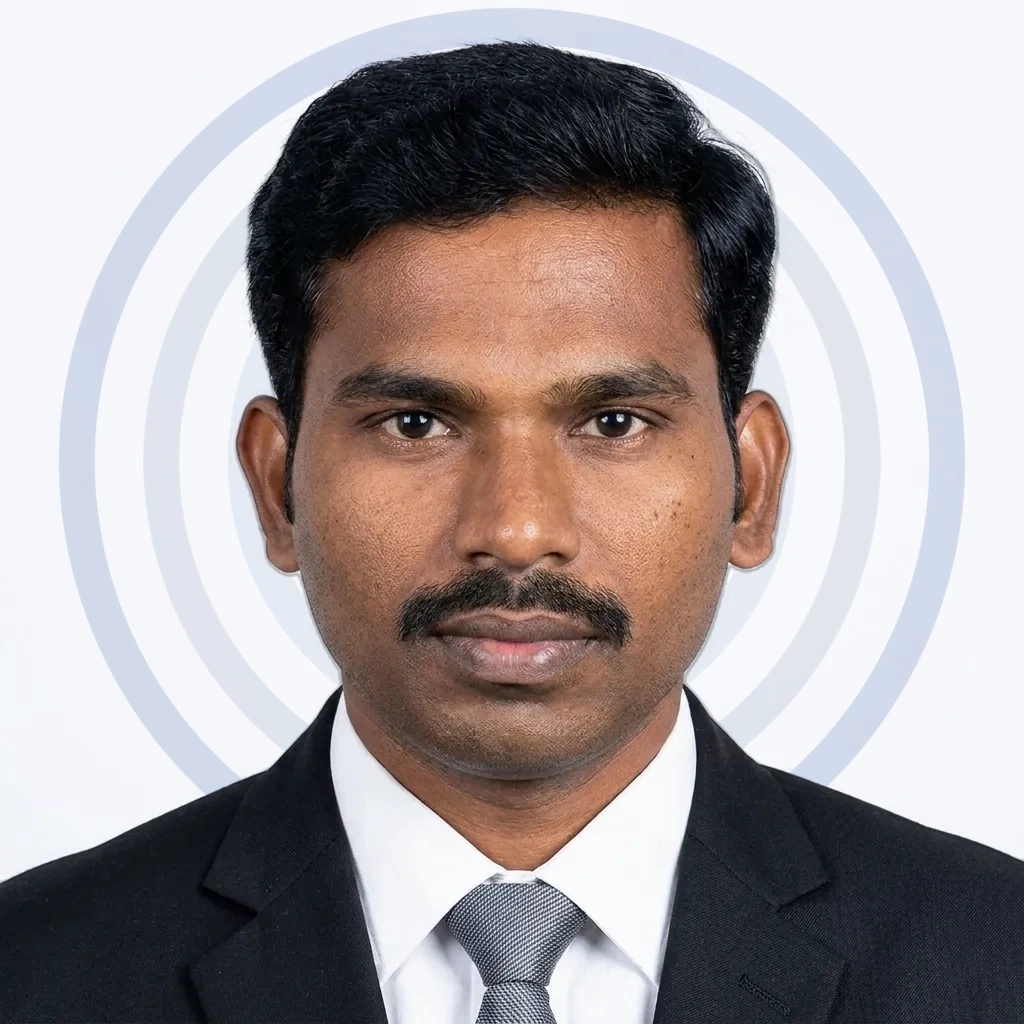 Gyanesh