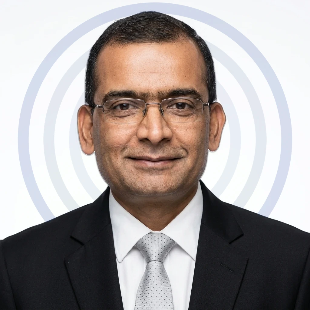 Hari