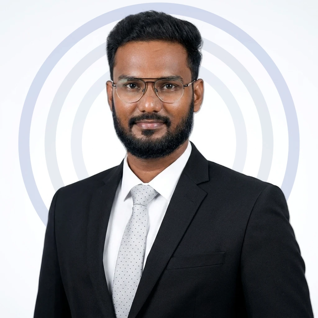 Hariharan