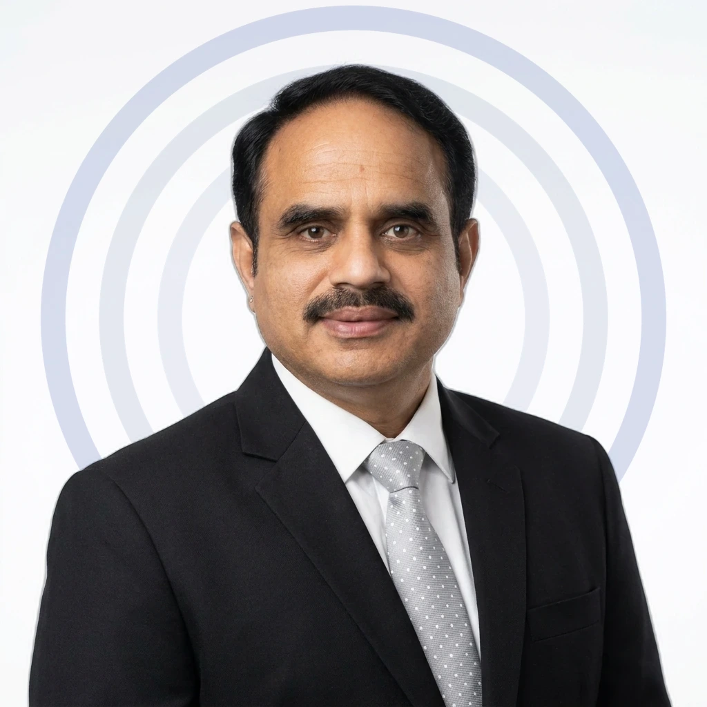 Harishankar