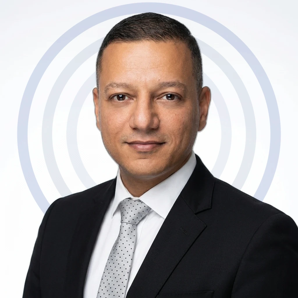 Hazem