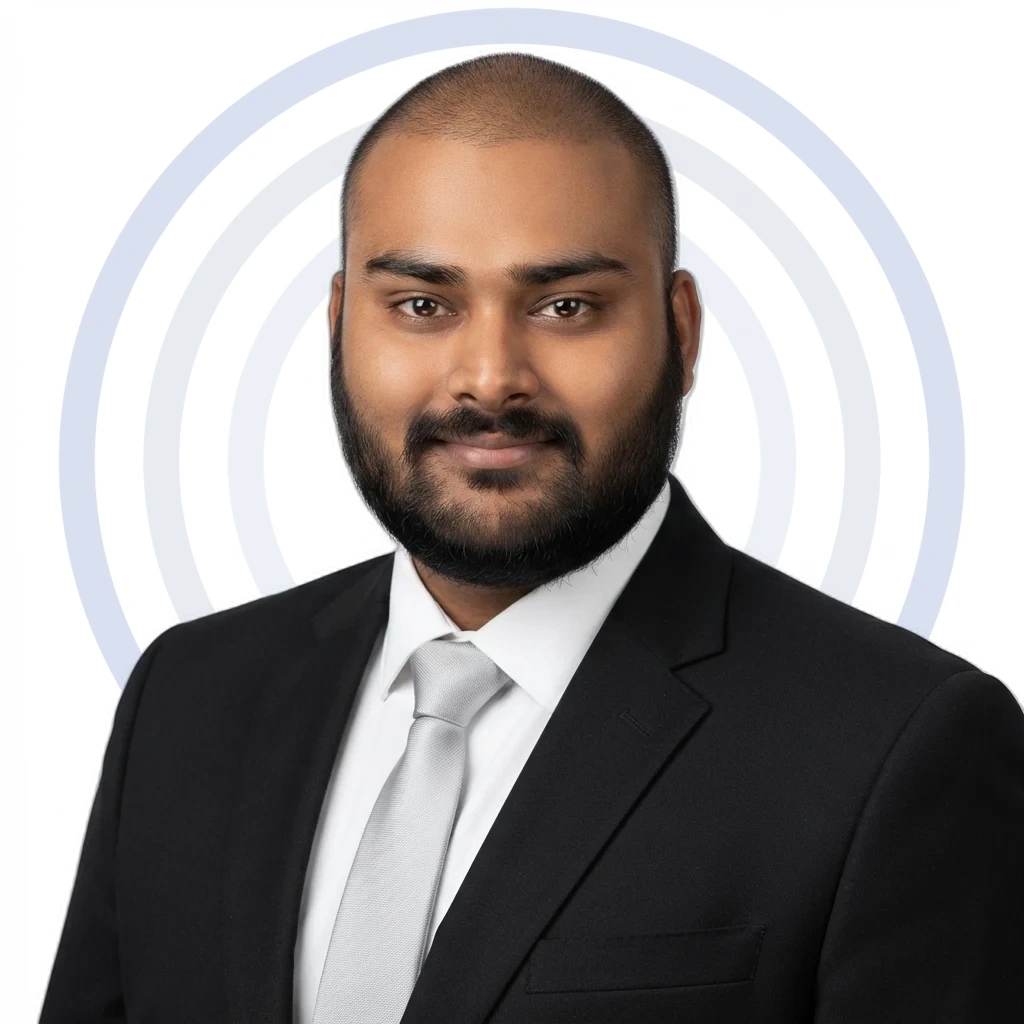 Ibrahim