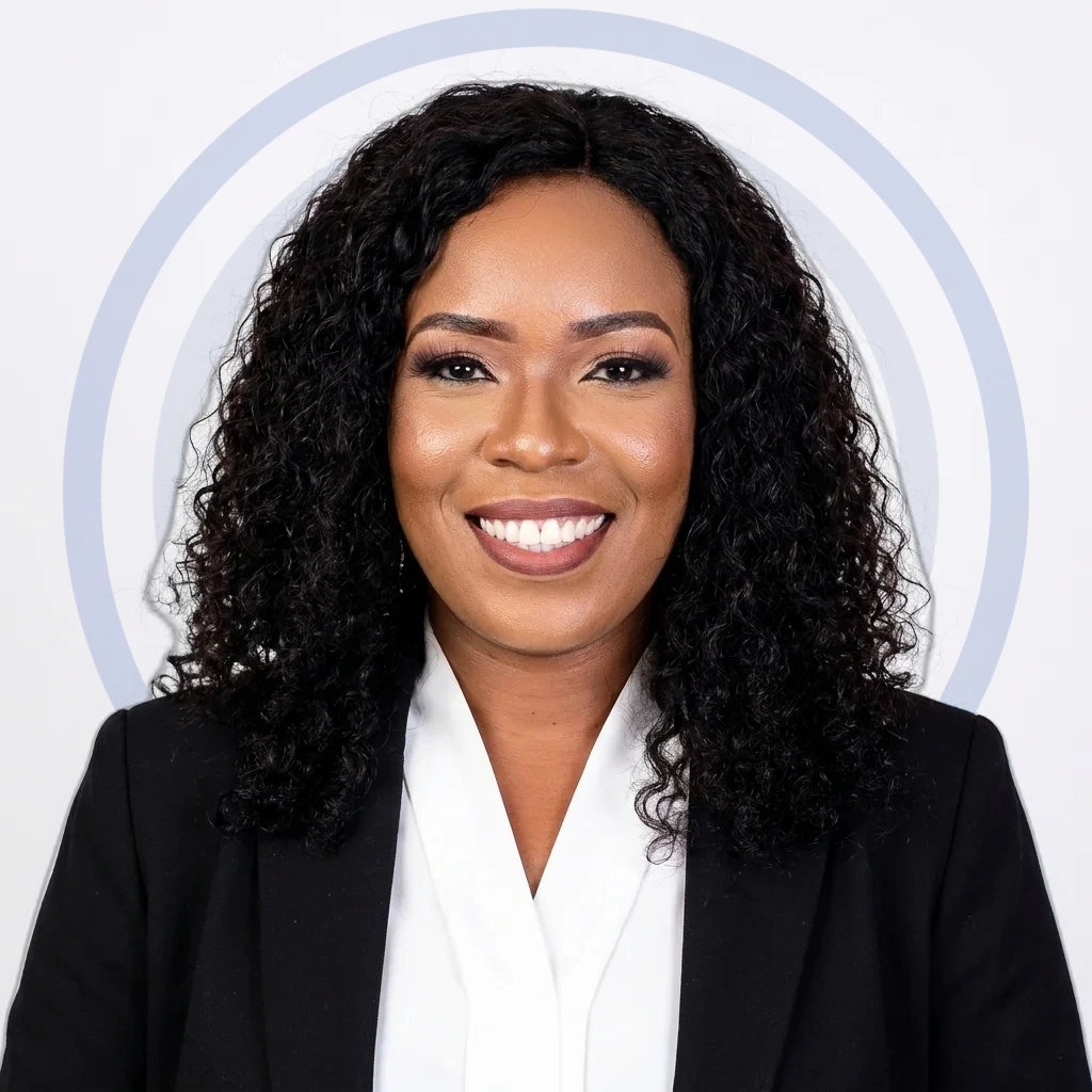 Ifeoma