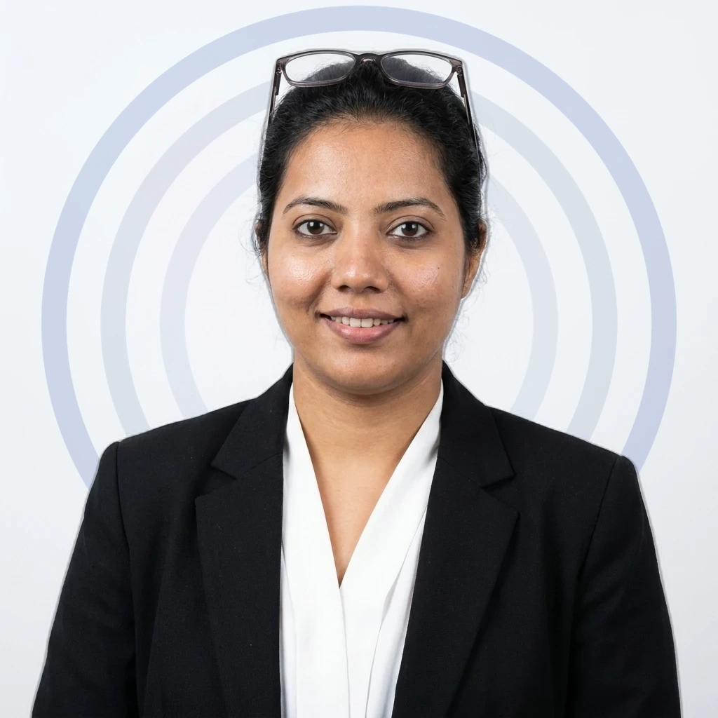 Indrani