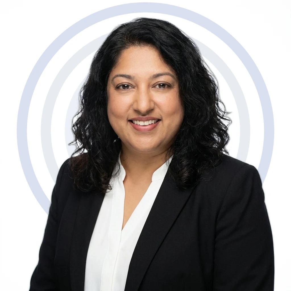 Indrani, Django, Python & R Trainer in Mumbai, India, Mumbai, India