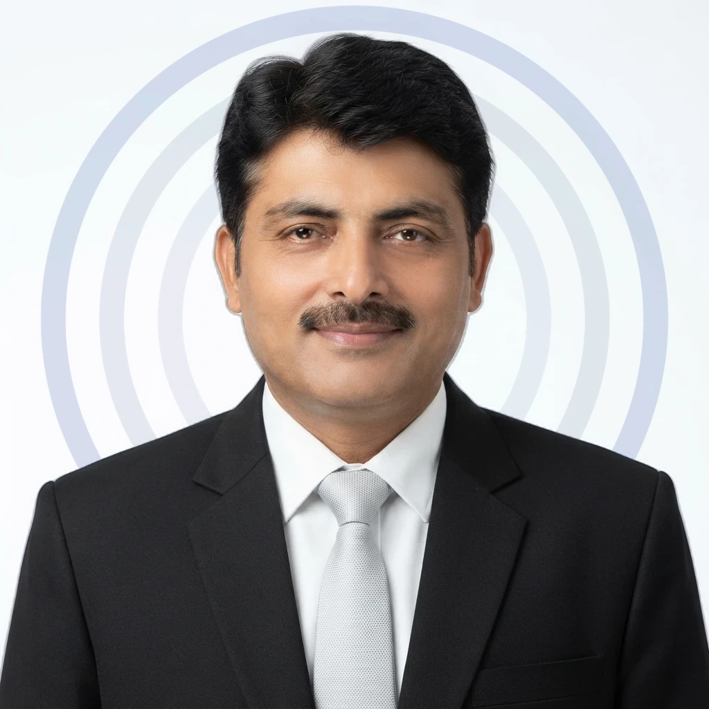 Jai